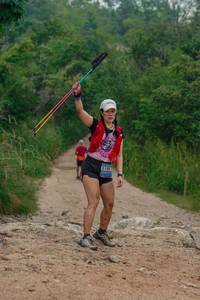 BIB: 
                            <button type="button" onclick="openModal(25057184)" class="btn btn-primary btn-sm float-right btn-popup" data-toggle="modal" data-target=".modal-high-quality">
                        <i class="fas fa-shopping-cart"></i> Add to Cart
                    </button>
                                            <button type="button" onclick="isThisMe(25057184, true)" class="btn btn-success btn-sm float-right btn-popup btn-isme hidden" data-toggle="tooltip" data-placement="bottom" title="นี่คือรูปของคุณใช่ไหม คลิกที่นี่เพื่อเอาเข้าอัลบั้ม">
                        <i class="fas fa-plus"></i> Add to album
                    </button>
                    <button type="button" onclick="isThisMe(25057184, false)" class="btn btn-warning btn-sm float-right btn-popup btn-isnotme hidden">
                        <i class="fas fa-ban"></i> Remove from album
                    </button>